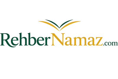 RehberNamaz
